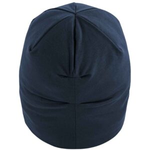Beechfield Hemsedal Slouch Beanie