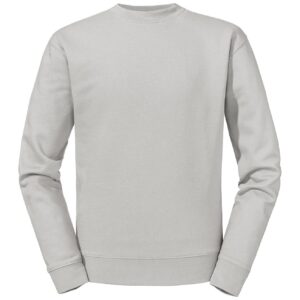 Russell Athletic Authentic Sweatshirt