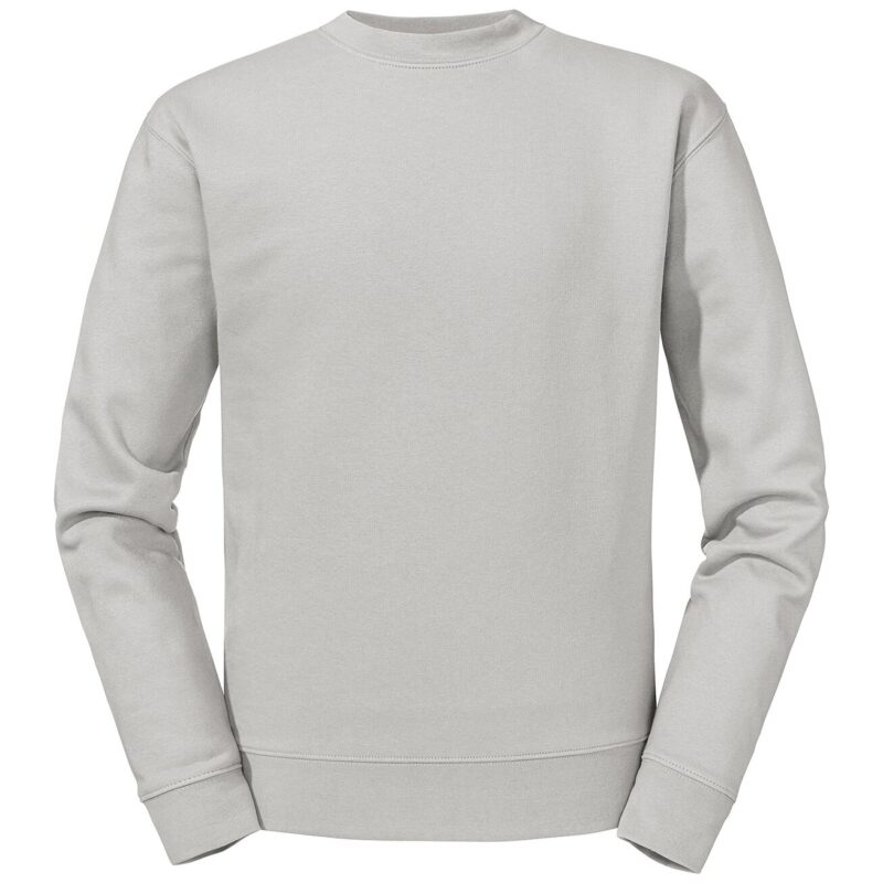 Russell Athletic Authentic Sweatshirt