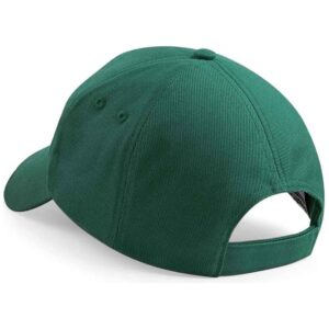 Beechfield Ultimate 5 Panel Cap