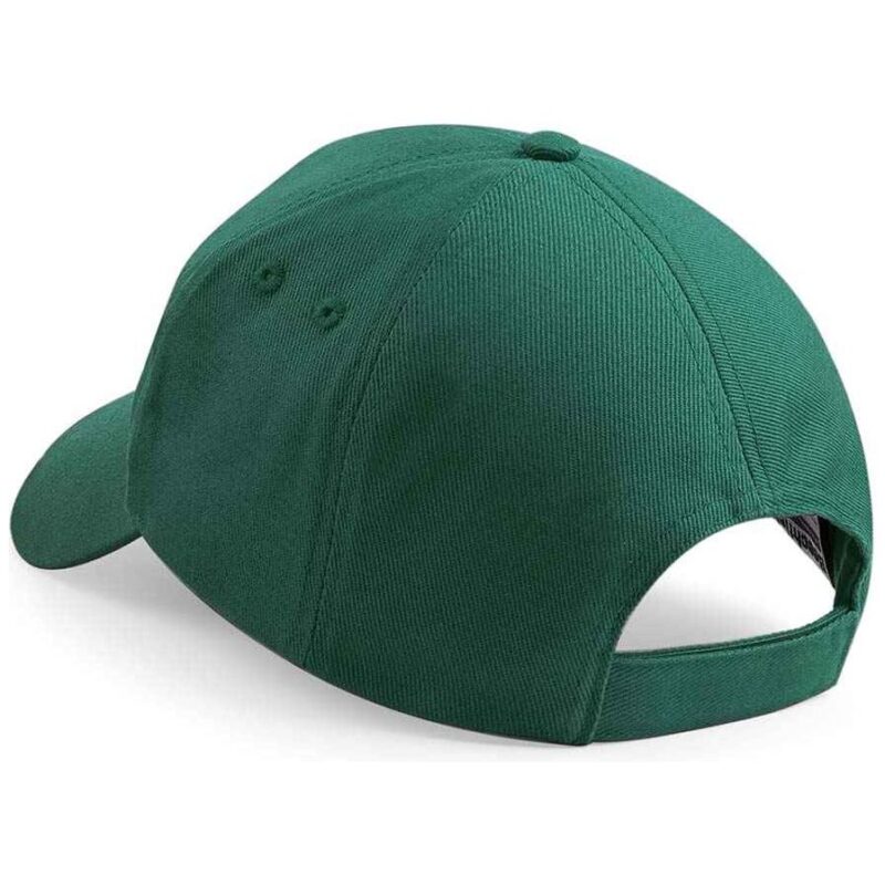 Beechfield Ultimate 5 Panel Cap