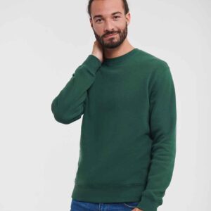 Russell Athletic Authentic Sweatshirt