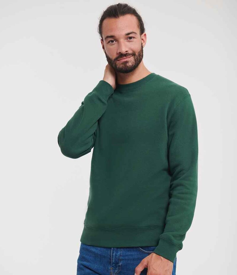 Russell Athletic Authentic Sweatshirt
