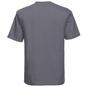 Russell Athletic Classic Ringspun T-Shirt