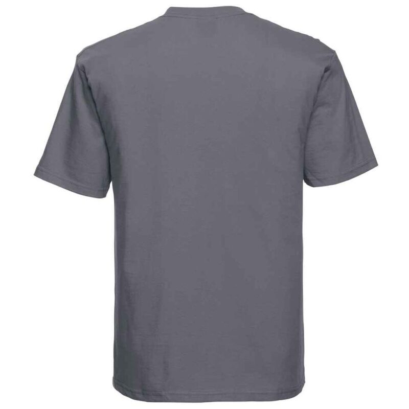 Russell Athletic Classic Ringspun T-Shirt
