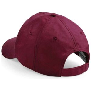 Beechfield Original 5 Panel Cap