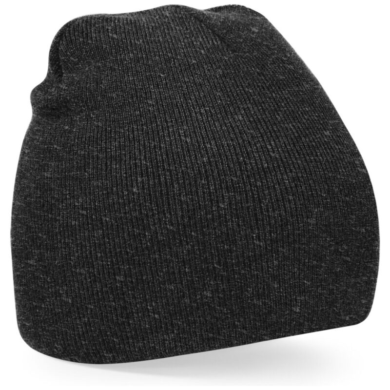 Beechfield Original Pull-On Beanie