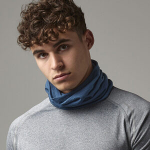 Beechfield Morf Merino