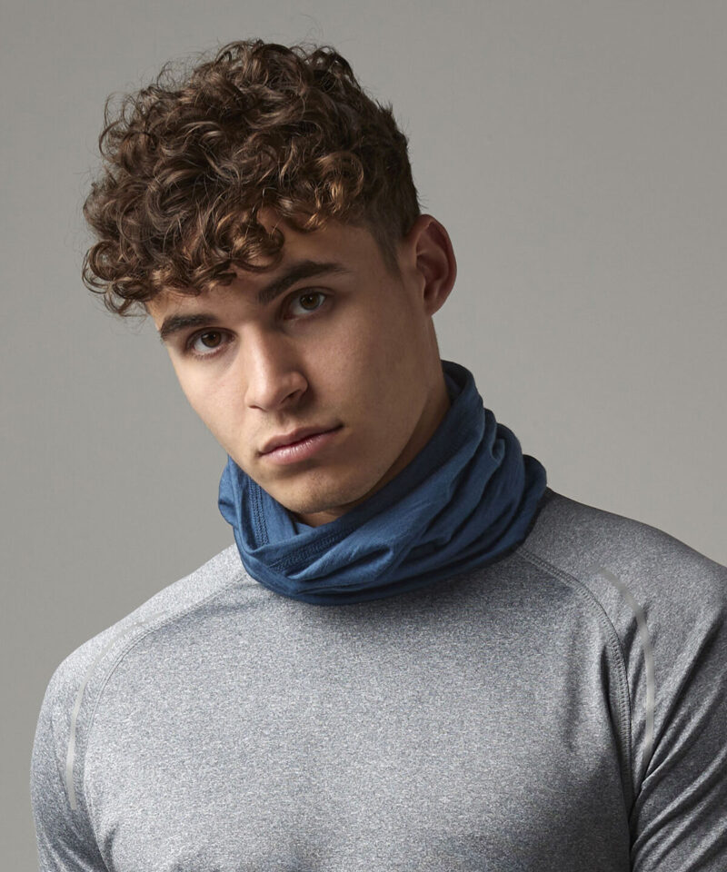 Beechfield Morf Merino