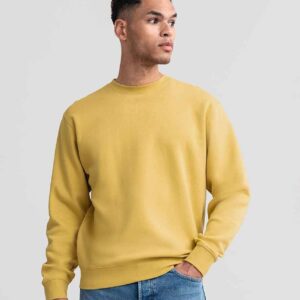Russell Athletic Authentic Sweatshirt