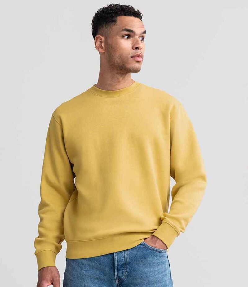 Russell Athletic Authentic Sweatshirt