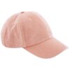 Vintage Peach