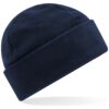 French Navy