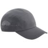 Graphite Grey