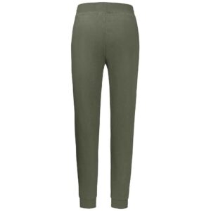 Russell Athletic Authentic Jog Pants