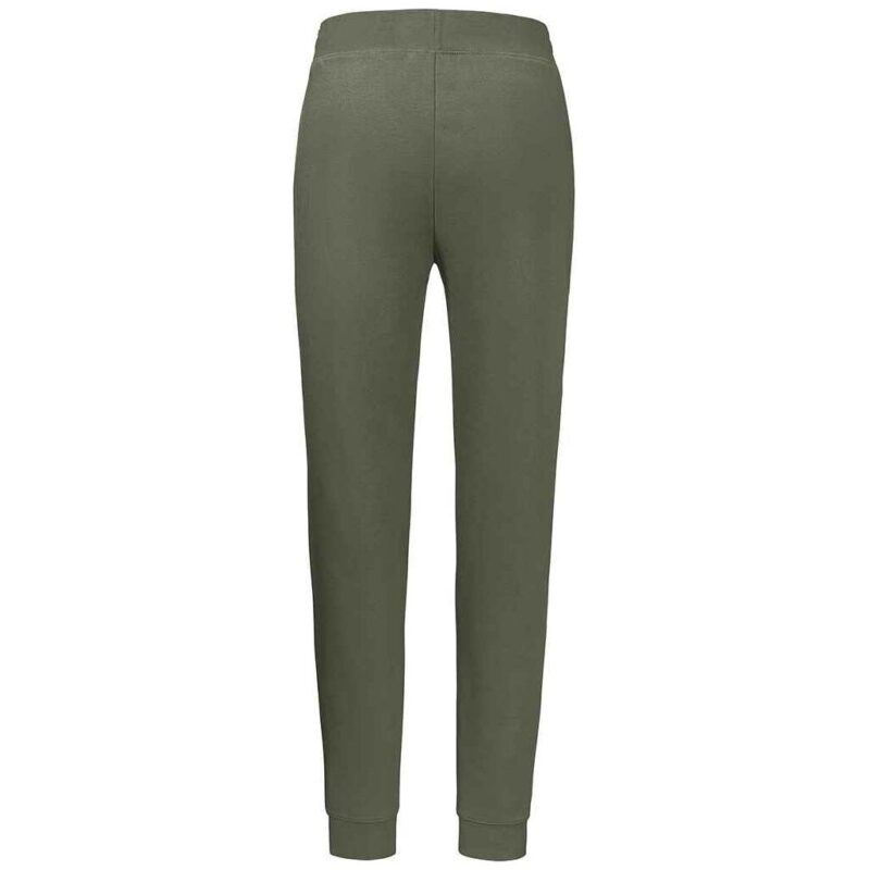 Russell Athletic Authentic Jog Pants