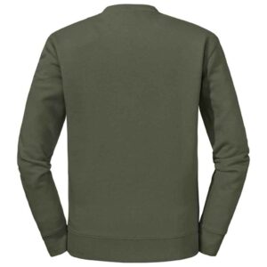 Russell Athletic Authentic Sweatshirt