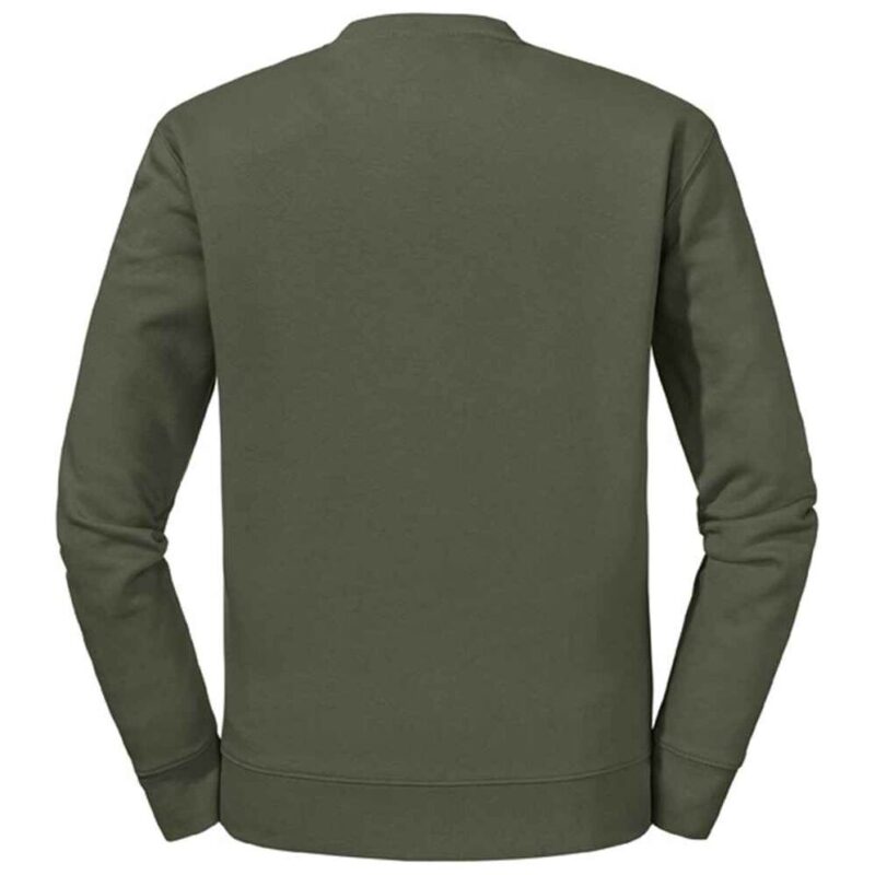 Russell Athletic Authentic Sweatshirt