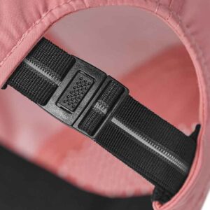 Beechfield Technical Running Cap