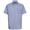 Oxford Blue