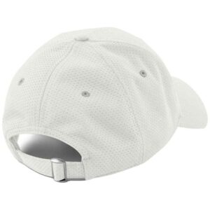 Beechfield Air Mesh 6 Panel Cap