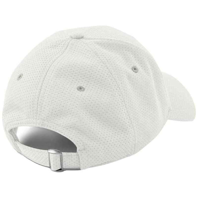 Beechfield Air Mesh 6 Panel Cap