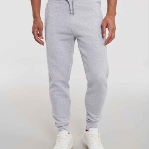 Russell Athletic Authentic Jog Pants