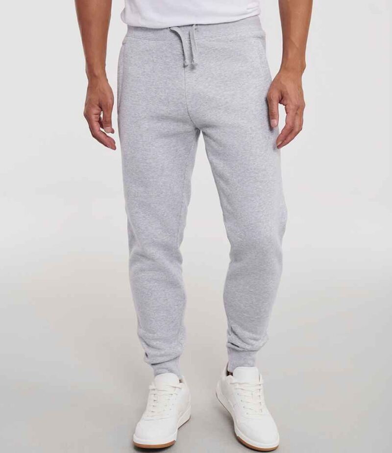 Russell Athletic Authentic Jog Pants