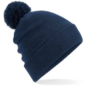 Beechfield Thermal Snowstar Beanie