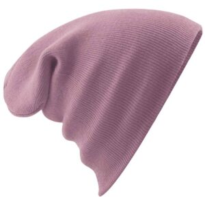 Beechfield Original Cuffed Beanie