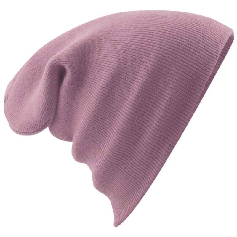 Beechfield Original Cuffed Beanie
