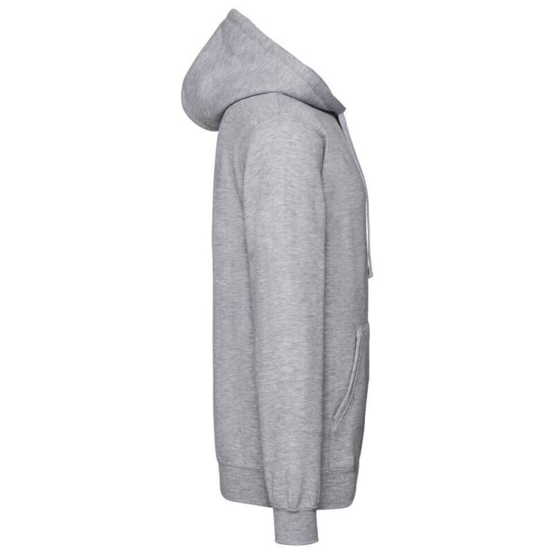Russell Athletic Hooded Sweatshirt
