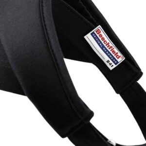Beechfield Sports Sun Visor