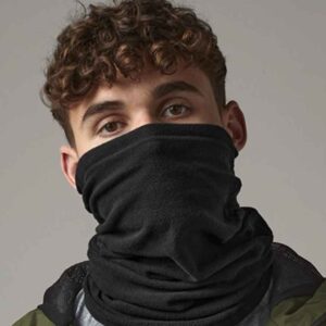 Beechfield Morf Micro Fleece