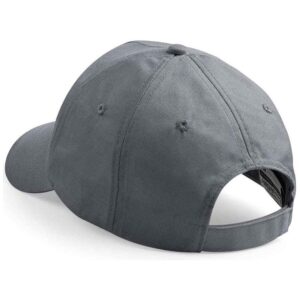 Beechfield Original 5 Panel Cap