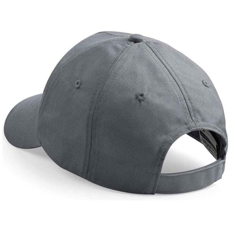 Beechfield Original 5 Panel Cap
