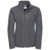 Convoy Grey
