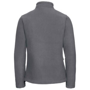 Russell Athletic Ladies Outdoor Fleece