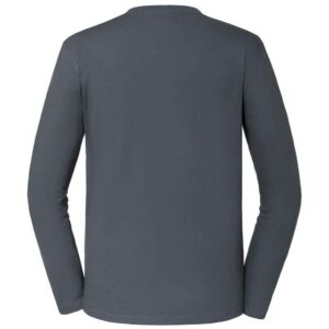 Russell Athletic Classic Long Sleeve T-Shirt