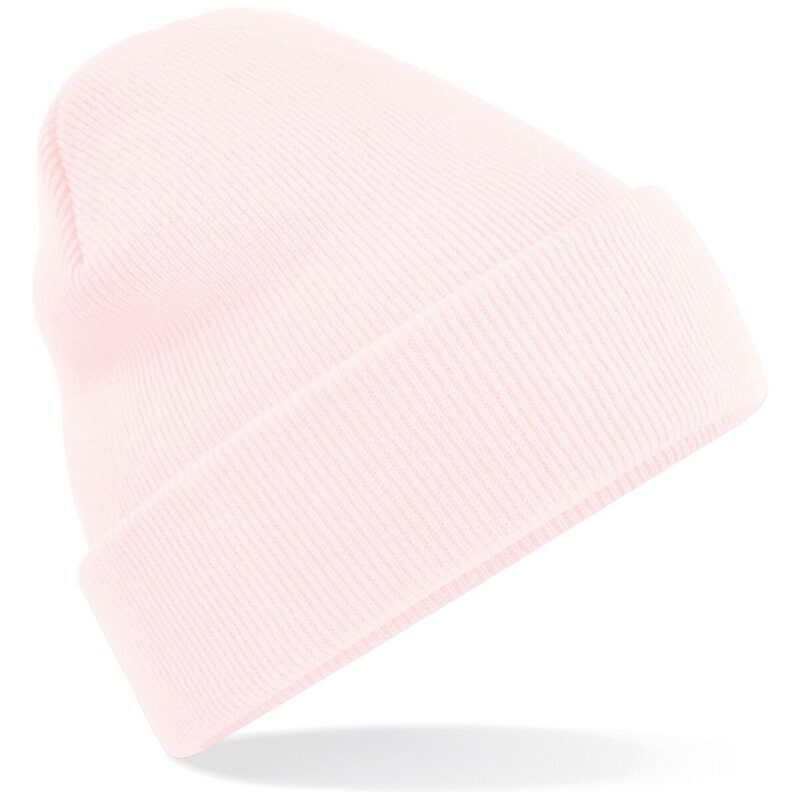 Beechfield Original Cuffed Beanie