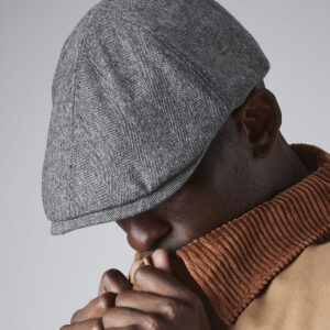 Beechfield Ivy Cap
