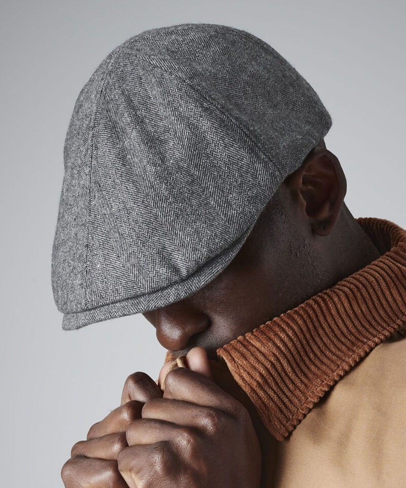 Beechfield Ivy Cap