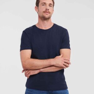 Russell Athletic Pure Organic T-Shirt