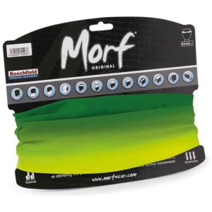 Beechfield Morf Ombre