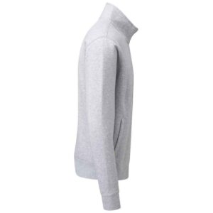 Russell Athletic Authentic Sweat Jacket