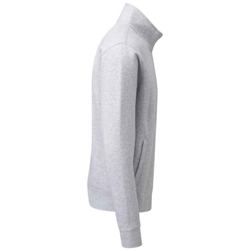 Russell Athletic Authentic Sweat Jacket