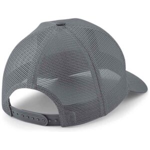 Beechfield Urbanwear Trucker Cap
