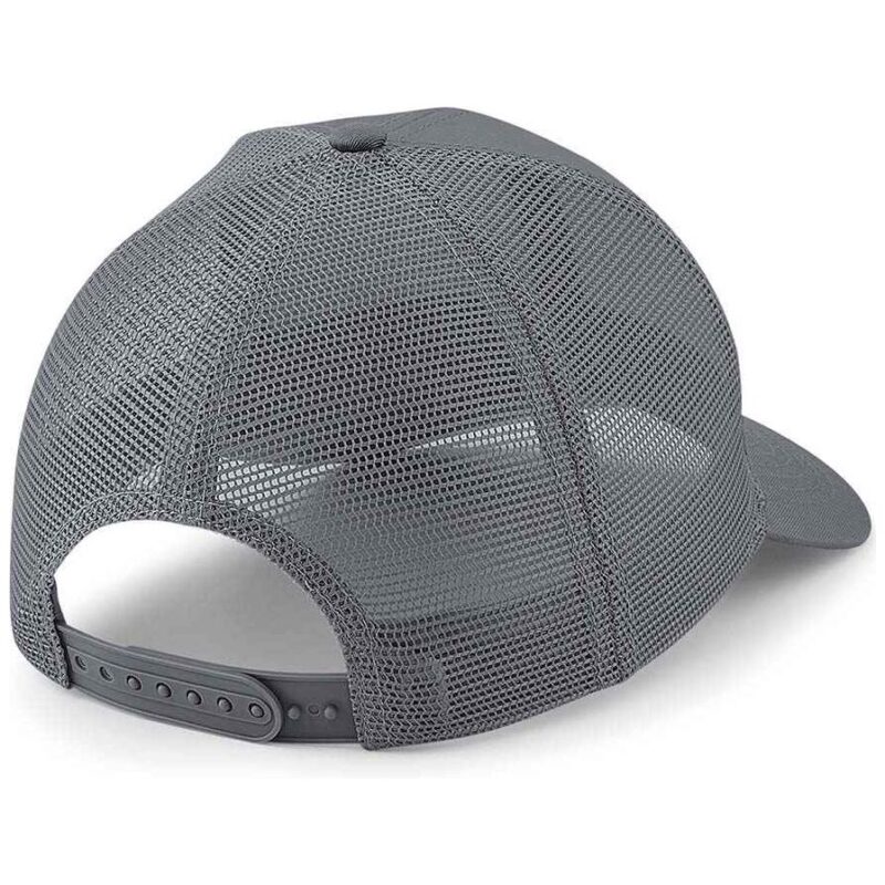 Beechfield Urbanwear Trucker Cap