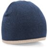 Navy/Stone