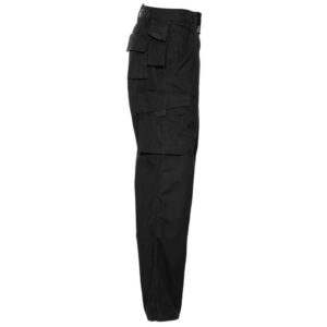 Russell Athletic Heavy Duty Work Trousers